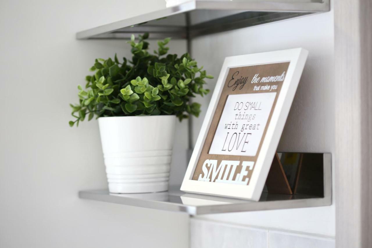 Apartman Antonio Zadar Ngoại thất bức ảnh